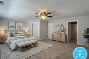 307 Leighann Ridge Ln, Rolesville, NC 27571 - Photo 7