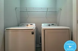 307 Leighann Ridge Ln, Rolesville, NC 27571 - Photo 19