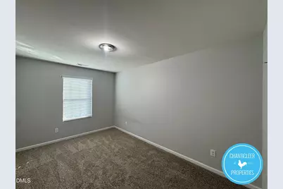 307 Leighann Ridge Lane, Rolesville, NC 27571 - Photo 17