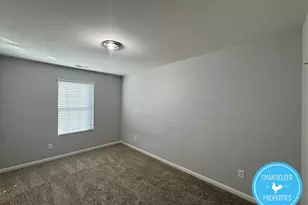 307 Leighann Ridge Ln, Rolesville, NC 27571 - Photo 17