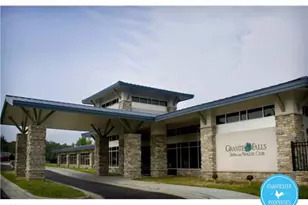 307 Leighann Ridge Ln, Rolesville, NC 27571 - Photo 23