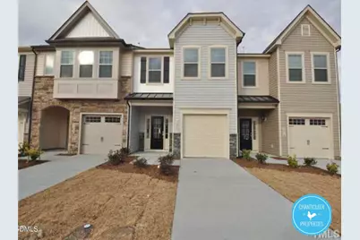 307 Leighann Ridge Lane, Rolesville, NC 27571 - Photo 1