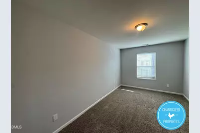 307 Leighann Ridge Lane, Rolesville, NC 27571 - Photo 15