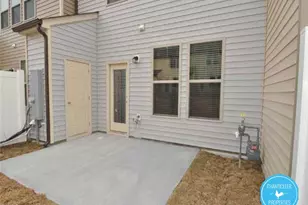 307 Leighann Ridge Ln, Rolesville, NC 27571 - Photo 21