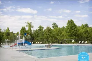 307 Leighann Ridge Ln, Rolesville, NC 27571 - Photo 25