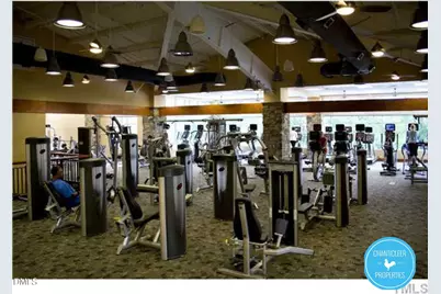 307 Leighann Ridge Lane, Rolesville, NC 27571 - Photo 15