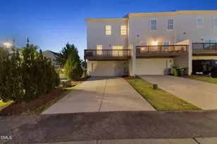 1221 Bradburn Dr, Durham, NC 27713 - Photo 27