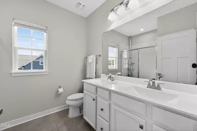 1221 Bradburn Drive, Durham, NC 27713 - Photo 13