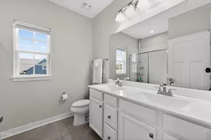 1221 Bradburn Dr, Durham, NC 27713 - Photo 13
