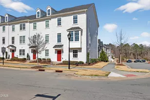 1221 Bradburn Dr, Durham, NC 27713 - Photo 1