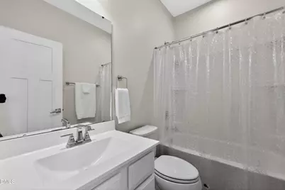 1221 Bradburn Drive, Durham, NC 27713 - Photo 19