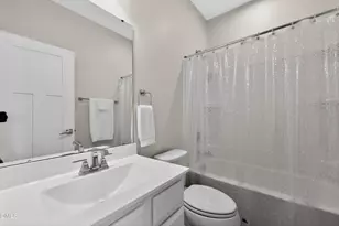 1221 Bradburn Dr, Durham, NC 27713 - Photo 19