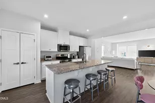 1221 Bradburn Dr, Durham, NC 27713 - Photo 7