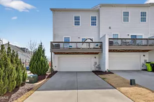 1221 Bradburn Dr, Durham, NC 27713 - Photo 25