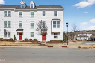 1221 Bradburn Dr, Durham, NC 27713 - Photo 27