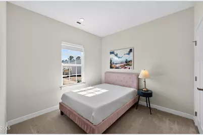 1221 Bradburn Drive, Durham, NC 27713 - Photo 15