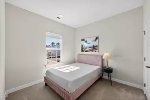 1221 Bradburn Dr, Durham, NC 27713 - Photo 15