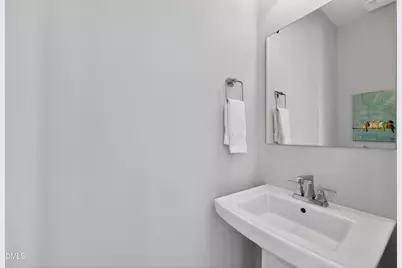 1221 Bradburn Drive, Durham, NC 27713 - Photo 21