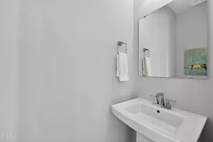1221 Bradburn Dr, Durham, NC 27713 - Photo 21