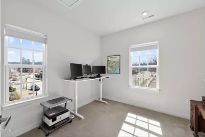 1221 Bradburn Drive, Durham, NC 27713 - Photo 17