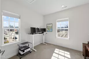 1221 Bradburn Dr, Durham, NC 27713 - Photo 17