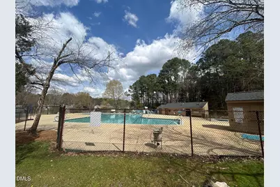 4100 Five Oaks Drive #Unit 33, Durham, NC 27707 - Photo 21