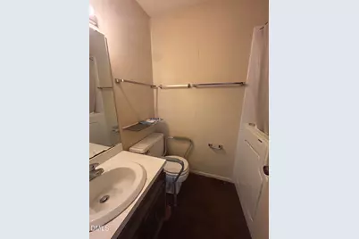 4100 Five Oaks Drive #Unit 33, Durham, NC 27707 - Photo 11