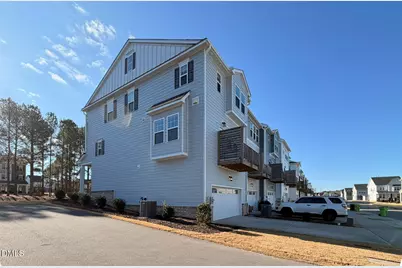 1281 Herb Garden Way, Apex, NC 27502 - Photo 43