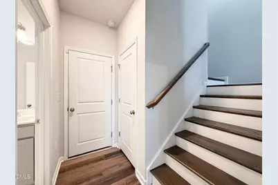 1281 Herb Garden Way, Apex, NC 27502 - Photo 7