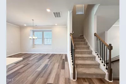 1281 Herb Garden Way, Apex, NC 27502 - Photo 25