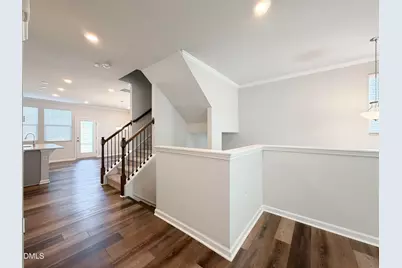 1281 Herb Garden Way, Apex, NC 27502 - Photo 11