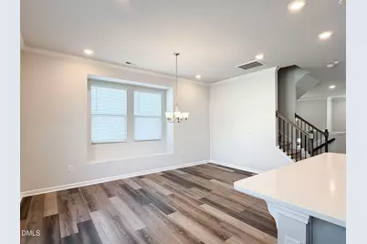 1281 Herb Garden Way, Apex, NC 27502 - Photo 19