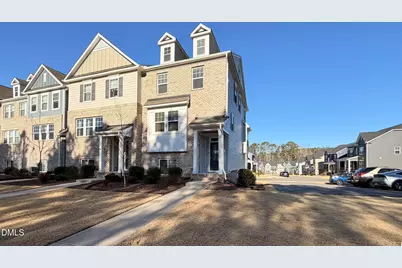 1281 Herb Garden Way, Apex, NC 27502 - Photo 49