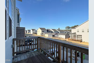 1281 Herb Garden Way, Apex, NC 27502 - Photo 21