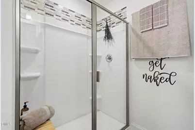 19 Clear Bead Court, Clayton, NC 27527 - Photo 19