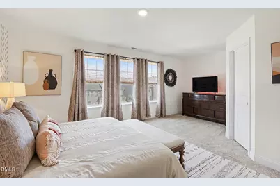 19 Clear Bead Court, Clayton, NC 27527 - Photo 17