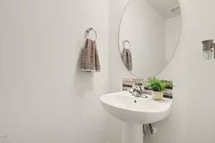 19 Clear Bead Ct, Clayton, NC 27527 - Photo 13