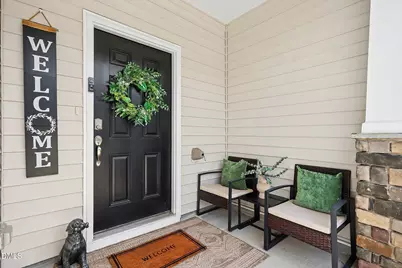 19 Clear Bead Court, Clayton, NC 27527 - Photo 3