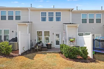19 Clear Bead Court, Clayton, NC 27527 - Photo 25