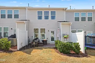 19 Clear Bead Ct, Clayton, NC 27527 - Photo 25