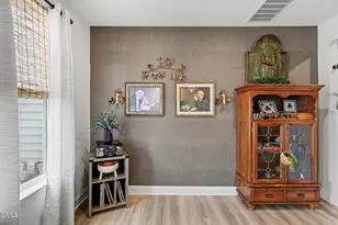 19 Clear Bead Ct, Clayton, NC 27527 - Photo 11