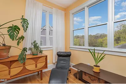 627 Dorothea Drive, Raleigh, NC 27603 - Photo 11