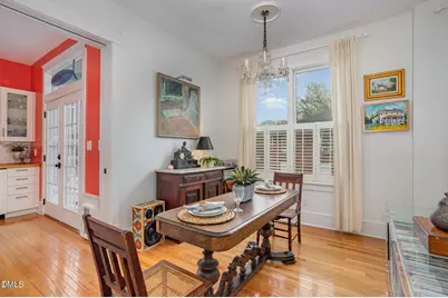 627 Dorothea Drive, Raleigh, NC 27603 - Photo 5