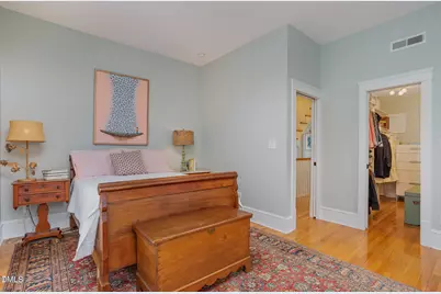 627 Dorothea Drive, Raleigh, NC 27603 - Photo 15