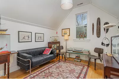 627 Dorothea Drive, Raleigh, NC 27603 - Photo 21