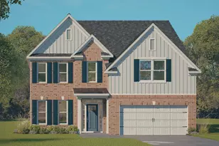 2112 Stoneridge Barn Wy, Wake Forest, NC 27587 - Photo 1