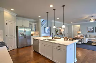 2112 Stoneridge Barn Wy, Wake Forest, NC 27587 - Photo 13