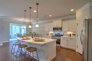 2112 Stoneridge Barn Wy, Wake Forest, NC 27587 - Photo 11