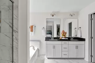 2112 Stoneridge Barn Wy, Wake Forest, NC 27587 - Photo 31