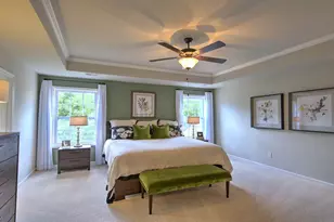 2112 Stoneridge Barn Wy, Wake Forest, NC 27587 - Photo 27